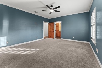 Move-In Ready Luxury with Golf Course Views in Comanche Trace on The Club At Comanche Trace in Texas - for sale on GolfHomes.com, golf home, golf lot