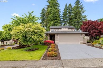 Stunning Golf Course Living in Fairway Village - A Premier 55+ on Fairway Village Golf and Country Club in Washington - for sale on GolfHomes.com, golf home, golf lot