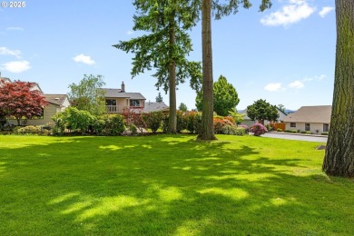 Stunning Golf Course Living in Fairway Village - A Premier 55+ on Fairway Village Golf and Country Club in Washington - for sale on GolfHomes.com, golf home, golf lot