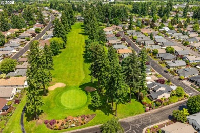 Stunning Golf Course Living in Fairway Village - A Premier 55+ on Fairway Village Golf and Country Club in Washington - for sale on GolfHomes.com, golf home, golf lot