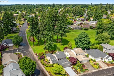 Stunning Golf Course Living in Fairway Village - A Premier 55+ on Fairway Village Golf and Country Club in Washington - for sale on GolfHomes.com, golf home, golf lot
