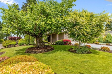 Stunning Golf Course Living in Fairway Village - A Premier 55+ on Fairway Village Golf and Country Club in Washington - for sale on GolfHomes.com, golf home, golf lot