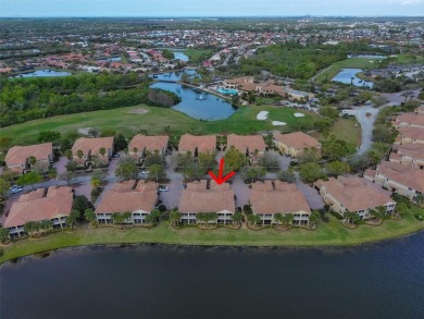 WATCH VIRTUAL 3D TOUR ABOVE* STUNNING, FULLY UPDATED/FURNISHED on The Club Renaissance in Florida - for sale on GolfHomes.com, golf home, golf lot