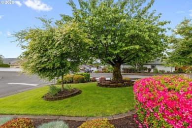 Stunning Golf Course Living in Fairway Village - A Premier 55+ on Fairway Village Golf and Country Club in Washington - for sale on GolfHomes.com, golf home, golf lot