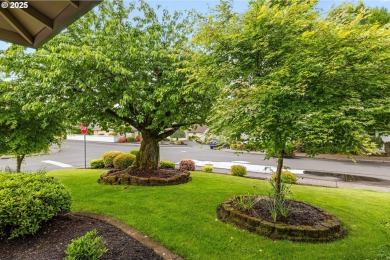 Stunning Golf Course Living in Fairway Village - A Premier 55+ on Fairway Village Golf and Country Club in Washington - for sale on GolfHomes.com, golf home, golf lot