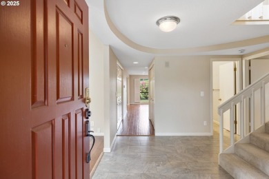 Stunning Golf Course Living in Fairway Village - A Premier 55+ on Fairway Village Golf and Country Club in Washington - for sale on GolfHomes.com, golf home, golf lot