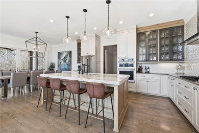 Nestled along the pristine shoreline of Lake Keowee, this on The Reserve At Lake Keowee in South Carolina - for sale on GolfHomes.com, golf home, golf lot