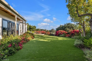 SEE MORE PHOTOS AND VIDEO AT:    Contact Jim Pascucci to show on  in California - for sale on GolfHomes.com, golf home, golf lot