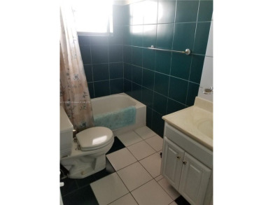 PRICED TO SELL!!!!! Location, Location, Location!!!! Quiet and on The Diplomat Golf Resort and Spa in Florida - for sale on GolfHomes.com, golf home, golf lot
