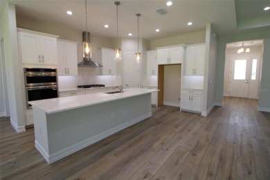 One or more photo(s) has been virtually staged. Under on Southern Hills Plantation Club in Florida - for sale on GolfHomes.com, golf home, golf lot