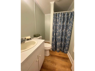 Come and see what Lake Marion living has to offer. This home at on Players Course At Wyboo Plantation in South Carolina - for sale on GolfHomes.com, golf home, golf lot