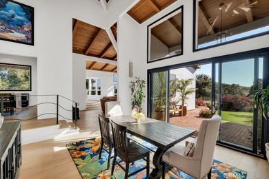 SEE MORE PHOTOS AND VIDEO AT:    Contact Jim Pascucci to show on  in California - for sale on GolfHomes.com, golf home, golf lot