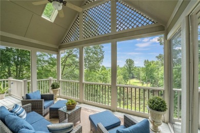 Welcome to 120 Links View Court, a beautifully appointed retreat on The Cliffs At Keowee Vineyards Golf Club in South Carolina - for sale on GolfHomes.com, golf home, golf lot