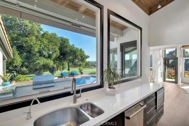 SEE MORE PHOTOS AND VIDEO AT:    Contact Jim Pascucci to show on  in California - for sale on GolfHomes.com, golf home, golf lot