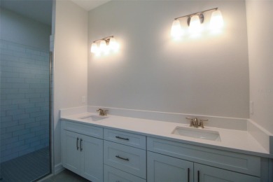 One or more photo(s) has been virtually staged. Under on Southern Hills Plantation Club in Florida - for sale on GolfHomes.com, golf home, golf lot