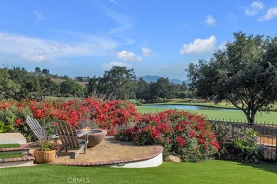 SEE MORE PHOTOS AND VIDEO AT:    Contact Jim Pascucci to show on  in California - for sale on GolfHomes.com, golf home, golf lot