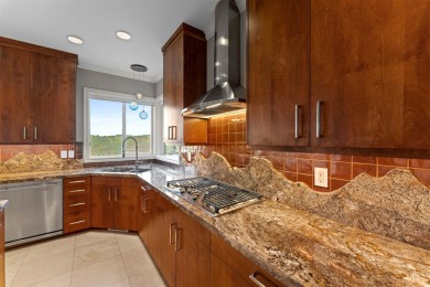 Stunning Boise Foothills home perched above with panoramic views on Crane Creek Country Club in Idaho - for sale on GolfHomes.com, golf home, golf lot