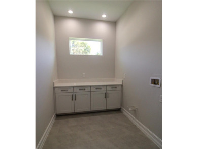 One or more photo(s) has been virtually staged. Under on Southern Hills Plantation Club in Florida - for sale on GolfHomes.com, golf home, golf lot