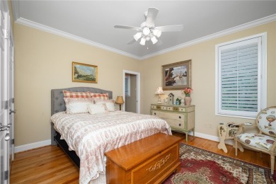 Welcome to 120 Links View Court, a beautifully appointed retreat on The Cliffs At Keowee Vineyards Golf Club in South Carolina - for sale on GolfHomes.com, golf home, golf lot