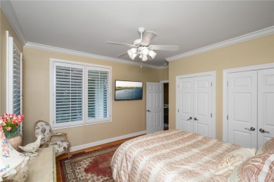 Welcome to 120 Links View Court, a beautifully appointed retreat on The Cliffs At Keowee Vineyards Golf Club in South Carolina - for sale on GolfHomes.com, golf home, golf lot