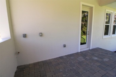 One or more photo(s) has been virtually staged. Under on Southern Hills Plantation Club in Florida - for sale on GolfHomes.com, golf home, golf lot