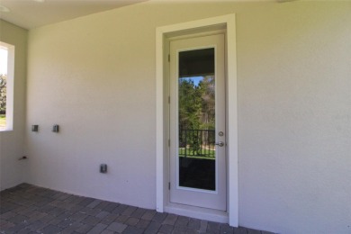 One or more photo(s) has been virtually staged. Under on Southern Hills Plantation Club in Florida - for sale on GolfHomes.com, golf home, golf lot