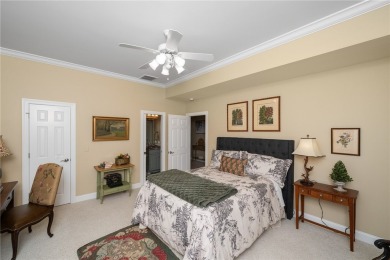 Welcome to 120 Links View Court, a beautifully appointed retreat on The Cliffs At Keowee Vineyards Golf Club in South Carolina - for sale on GolfHomes.com, golf home, golf lot