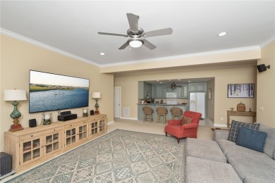Welcome to 120 Links View Court, a beautifully appointed retreat on The Cliffs At Keowee Vineyards Golf Club in South Carolina - for sale on GolfHomes.com, golf home, golf lot