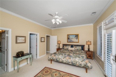 Welcome to 120 Links View Court, a beautifully appointed retreat on The Cliffs At Keowee Vineyards Golf Club in South Carolina - for sale on GolfHomes.com, golf home, golf lot