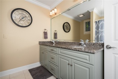 Welcome to 120 Links View Court, a beautifully appointed retreat on The Cliffs At Keowee Vineyards Golf Club in South Carolina - for sale on GolfHomes.com, golf home, golf lot