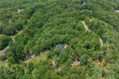Welcome to 120 Links View Court, a beautifully appointed retreat on The Cliffs At Keowee Vineyards Golf Club in South Carolina - for sale on GolfHomes.com, golf home, golf lot