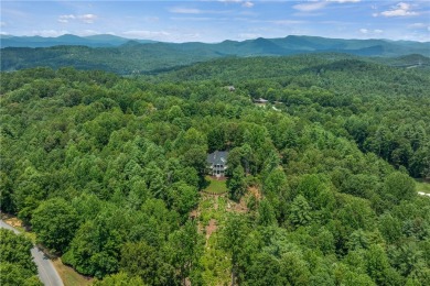 Welcome to 120 Links View Court, a beautifully appointed retreat on The Cliffs At Keowee Vineyards Golf Club in South Carolina - for sale on GolfHomes.com, golf home, golf lot