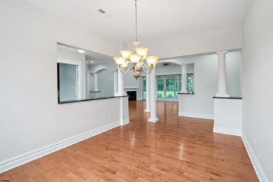 Welcome to 18 Buckthorn Lane, a truly exquisite custom residence on Shore Gate Golf Club in New Jersey - for sale on GolfHomes.com, golf home, golf lot