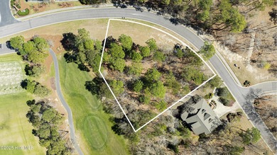 Experience the perfect blend of golf course living and coastal on Rivers Edge Golf Club in North Carolina - for sale on GolfHomes.com, golf home, golf lot
