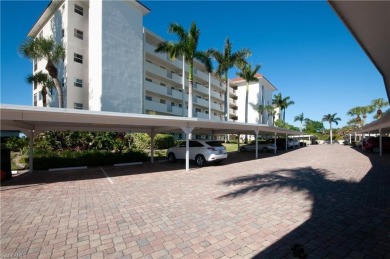 Gorgeous first floor condo overlooking High Point Country Club on High Point Country Club in Florida - for sale on GolfHomes.com, golf home, golf lot