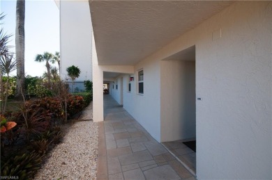 Gorgeous first floor condo overlooking High Point Country Club on High Point Country Club in Florida - for sale on GolfHomes.com, golf home, golf lot