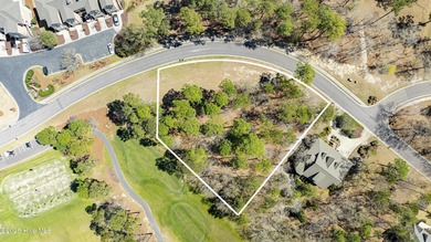 Experience the perfect blend of golf course living and coastal on Rivers Edge Golf Club in North Carolina - for sale on GolfHomes.com, golf home, golf lot