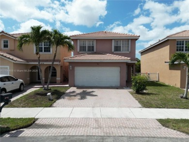 Details coming on Inverrary Country Club in Florida - for sale on GolfHomes.com, golf home, golf lot
