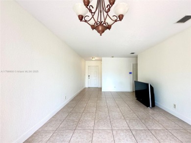 Details coming on Inverrary Country Club in Florida - for sale on GolfHomes.com, golf home, golf lot