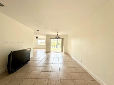 Details coming on Inverrary Country Club in Florida - for sale on GolfHomes.com, golf home, golf lot