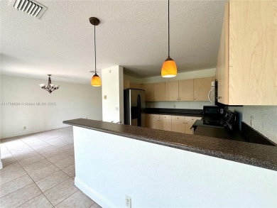 Details coming on Inverrary Country Club in Florida - for sale on GolfHomes.com, golf home, golf lot
