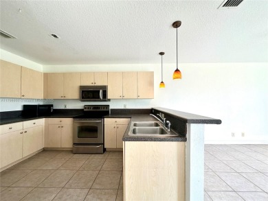 Details coming on Inverrary Country Club in Florida - for sale on GolfHomes.com, golf home, golf lot