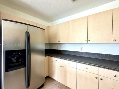 Details coming on Inverrary Country Club in Florida - for sale on GolfHomes.com, golf home, golf lot
