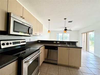 Details coming on Inverrary Country Club in Florida - for sale on GolfHomes.com, golf home, golf lot