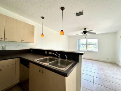 Details coming on Inverrary Country Club in Florida - for sale on GolfHomes.com, golf home, golf lot