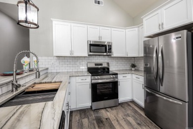With an accepted offer seller will either pay buyer's closing on Indian Hills Country Club in Arkansas - for sale on GolfHomes.com, golf home, golf lot