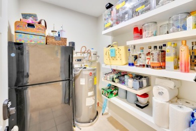 This ground-level condo in Turnberry Villas at Sandestin Golf on Sandestin Golf and Beach Resort - Raven in Florida - for sale on GolfHomes.com, golf home, golf lot