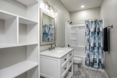 With an accepted offer seller will either pay buyer's closing on Indian Hills Country Club in Arkansas - for sale on GolfHomes.com, golf home, golf lot