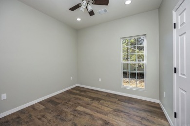 With an accepted offer seller will either pay buyer's closing on Indian Hills Country Club in Arkansas - for sale on GolfHomes.com, golf home, golf lot
