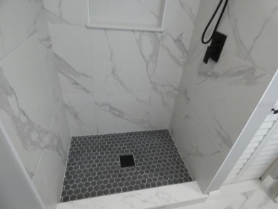 An amazing 2-bedroom, 2-bath Villa/Condo, with Large 1 Car on Highland Lakes Executive Golf Course in Florida - for sale on GolfHomes.com, golf home, golf lot